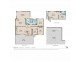 104-114 Mona Drive, Jimboomba QLD 4280 Floorplan