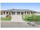 16 Munthari Drive, Berrinba QLD 4117