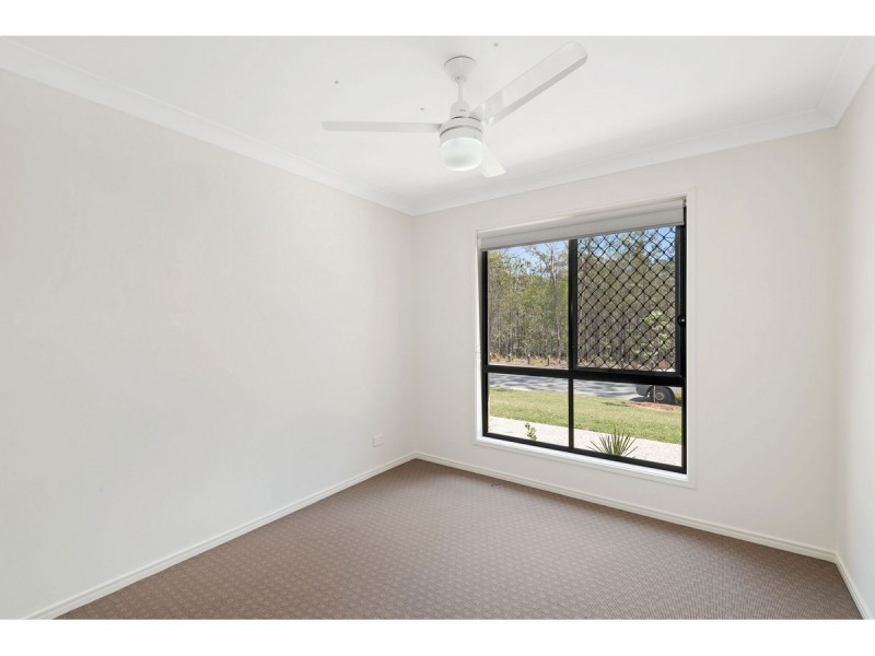 16 Munthari Drive, Berrinba QLD 4117