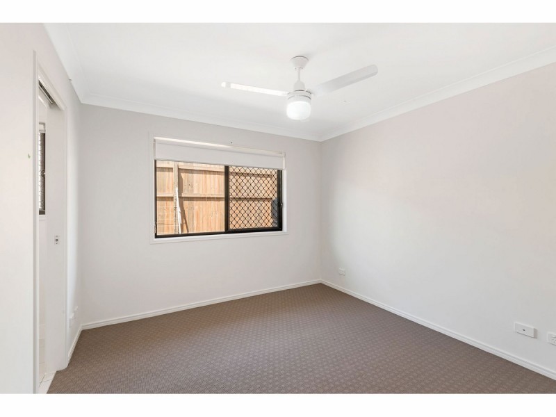 16 Munthari Drive, Berrinba QLD 4117