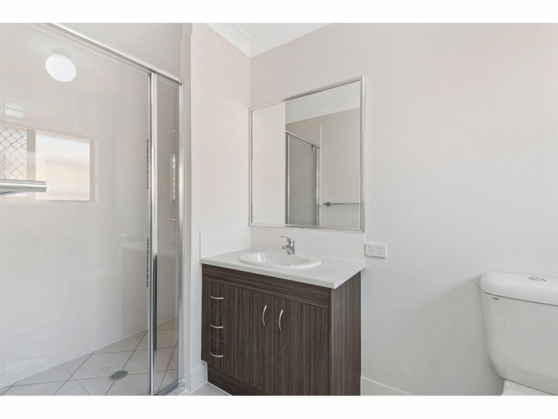 16 Munthari Drive, Berrinba QLD 4117