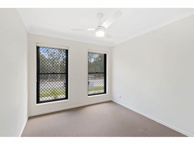 16 Munthari Drive, Berrinba QLD 4117