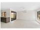 16 Munthari Drive, Berrinba QLD 4117
