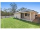 16 Munthari Drive, Berrinba QLD 4117