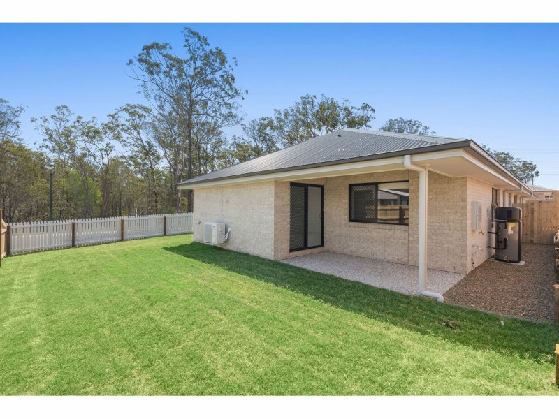16 Munthari Drive, Berrinba QLD 4117