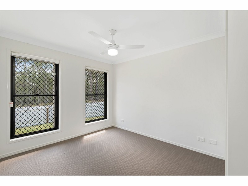 16 Munthari Drive, Berrinba QLD 4117