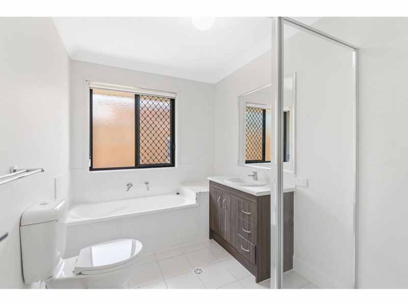 16 Munthari Drive, Berrinba QLD 4117