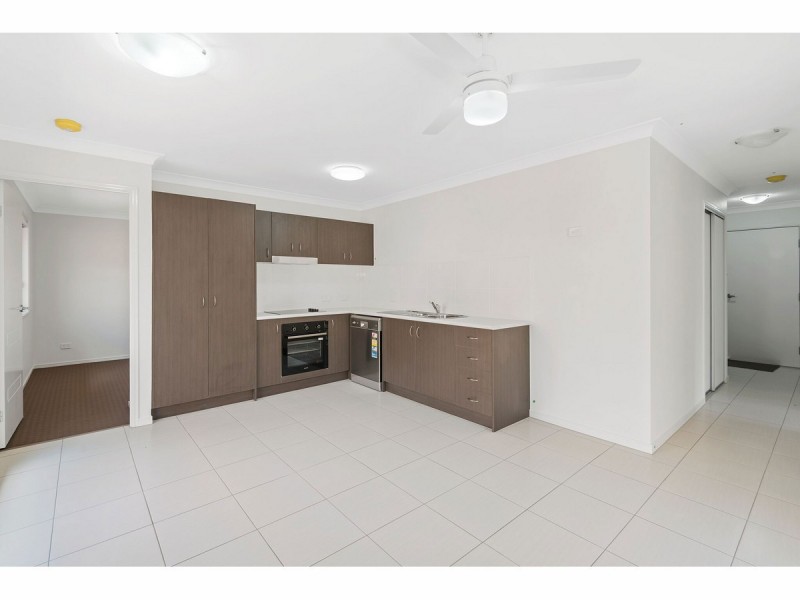 16 Munthari Drive, Berrinba QLD 4117