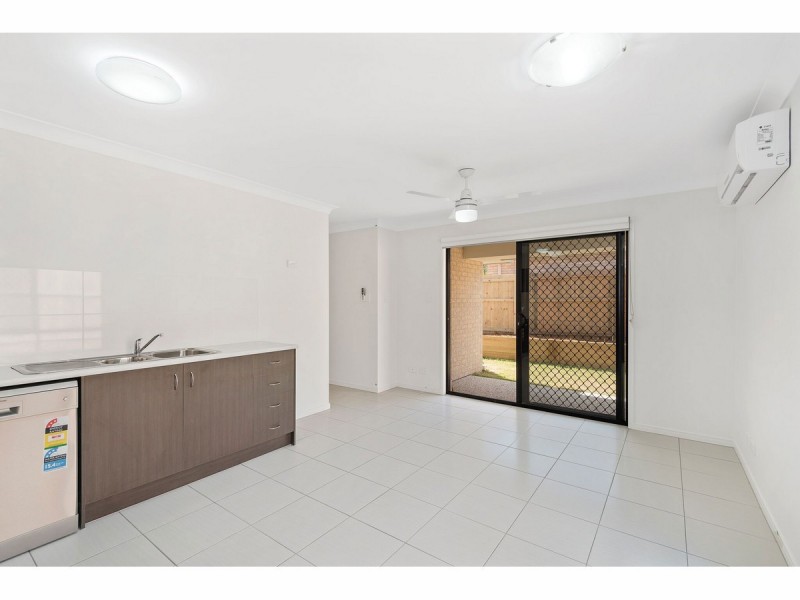 16 Munthari Drive, Berrinba QLD 4117