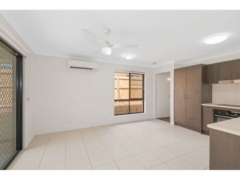 16 Munthari Drive, Berrinba QLD 4117