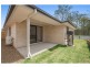 16 Munthari Drive, Berrinba QLD 4117