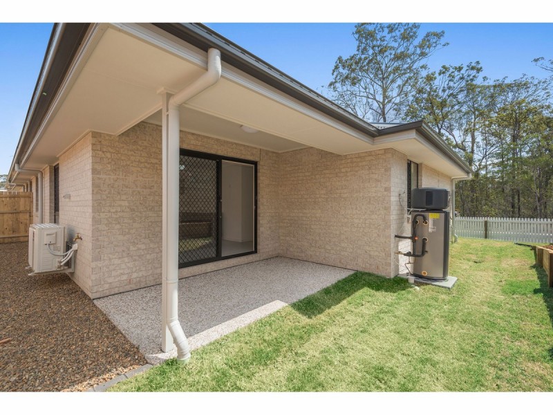16 Munthari Drive, Berrinba QLD 4117
