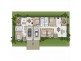 16 Munthari Drive, Berrinba QLD 4117 Floorplan