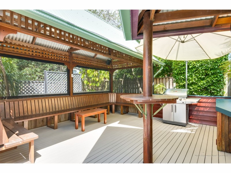 334 Middle Road, Boronia Heights QLD 4124