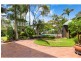 334 Middle Road, Boronia Heights QLD 4124
