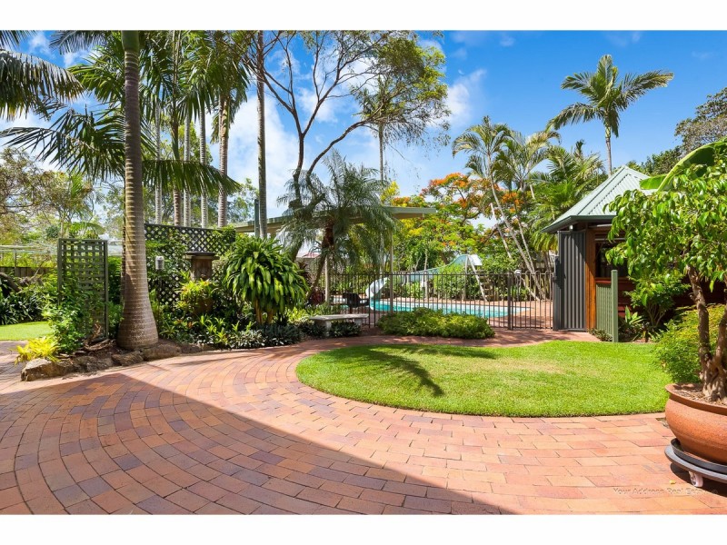 334 Middle Road, Boronia Heights QLD 4124