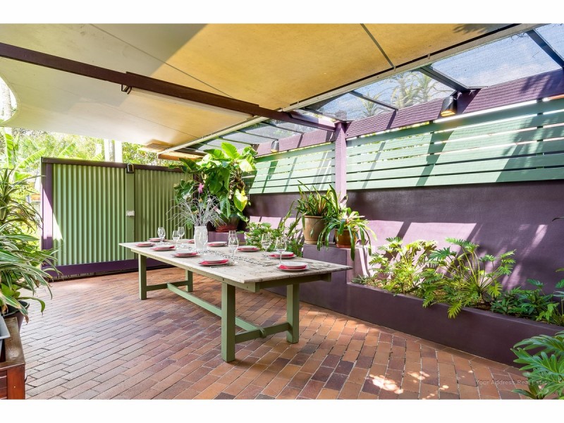 334 Middle Road, Boronia Heights QLD 4124