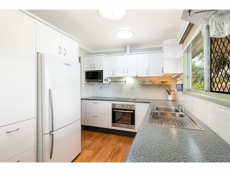 334 Middle Road, Boronia Heights QLD 4124