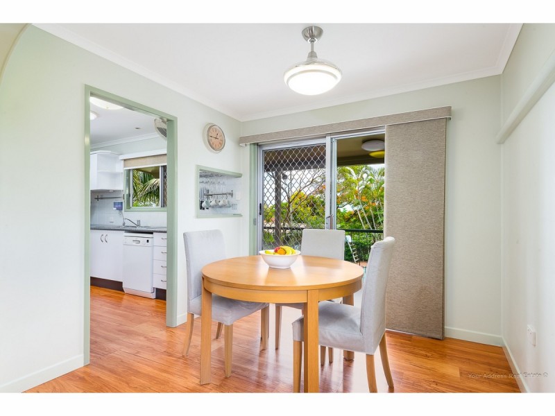 334 Middle Road, Boronia Heights QLD 4124