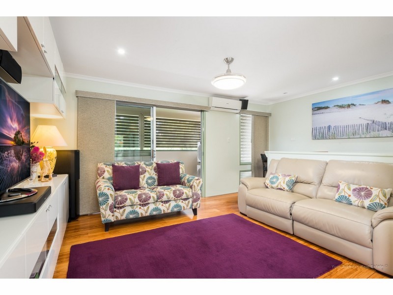 334 Middle Road, Boronia Heights QLD 4124