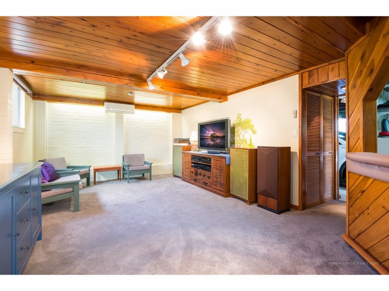 334 Middle Road, Boronia Heights QLD 4124