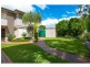 334 Middle Road, Boronia Heights QLD 4124