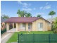 6 Ibrox Court, Regents Park QLD 4118