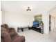 6 Ibrox Court, Regents Park QLD 4118