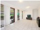 6 Ibrox Court, Regents Park QLD 4118