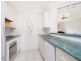 6 Ibrox Court, Regents Park QLD 4118