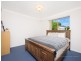 6 Ibrox Court, Regents Park QLD 4118