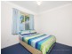 6 Ibrox Court, Regents Park QLD 4118