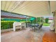 6 Ibrox Court, Regents Park QLD 4118