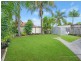 6 Ibrox Court, Regents Park QLD 4118
