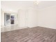 12 Hysten Street, Boronia Heights QLD 4124
