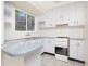 12 Hysten Street, Boronia Heights QLD 4124