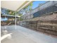 12 Hysten Street, Boronia Heights QLD 4124