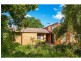 8 Straight Drive, Browns Plains QLD 4118