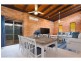 8 Straight Drive, Browns Plains QLD 4118