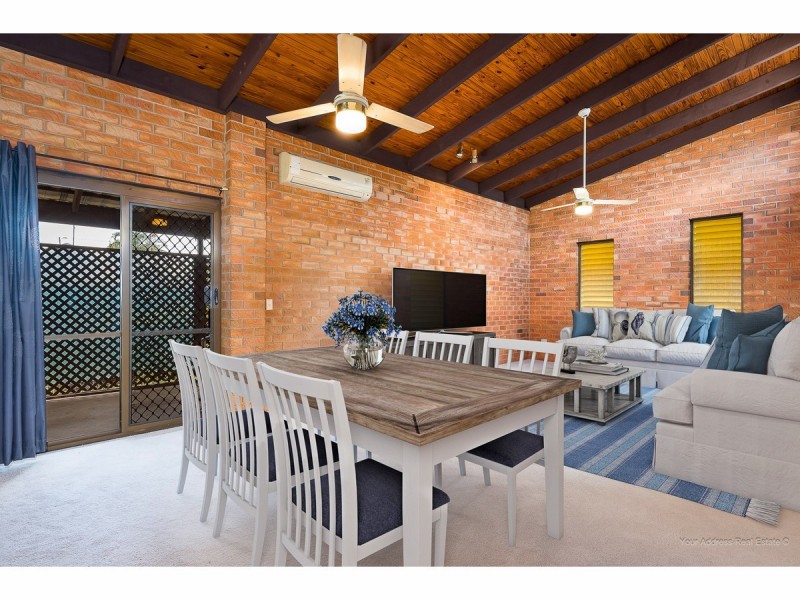 8 Straight Drive, Browns Plains QLD 4118