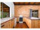 8 Straight Drive, Browns Plains QLD 4118