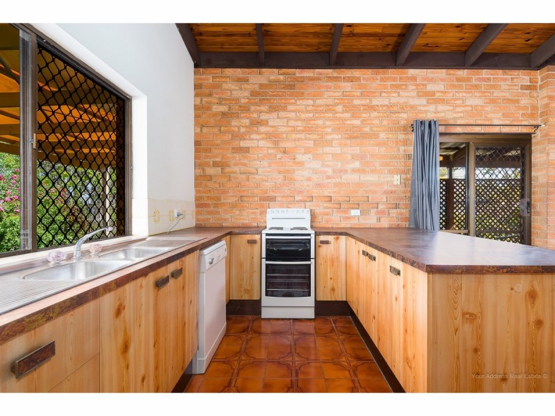 8 Straight Drive, Browns Plains QLD 4118