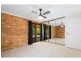 8 Straight Drive, Browns Plains QLD 4118
