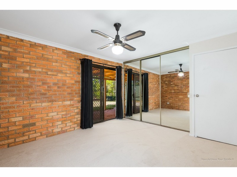 8 Straight Drive, Browns Plains QLD 4118