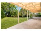 8 Straight Drive, Browns Plains QLD 4118