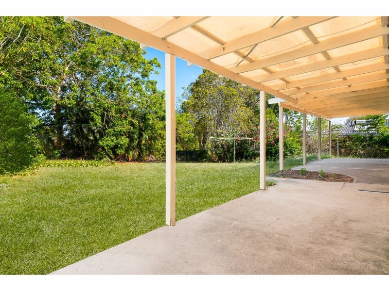8 Straight Drive, Browns Plains QLD 4118