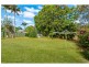 8 Straight Drive, Browns Plains QLD 4118