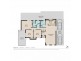 8 Straight Drive, Browns Plains QLD 4118 Floorplan