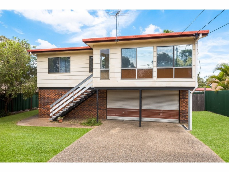 5 Holmes Court, Browns Plains QLD 4118