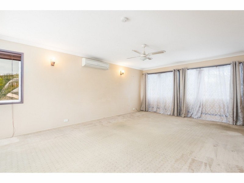 5 Holmes Court, Browns Plains QLD 4118